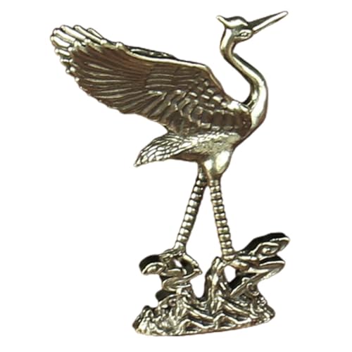 鶴 置物」の人気商品一覧 | 安い商品を通販サイトから探す - 価格.com